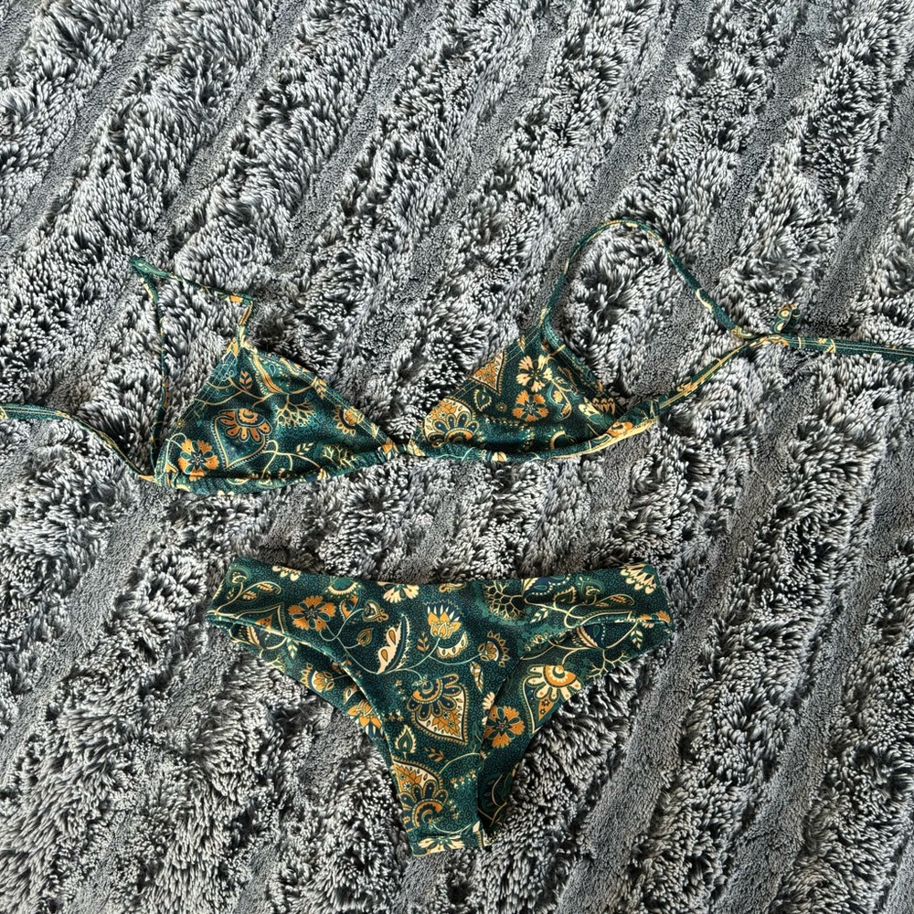 PacSun Bikini set